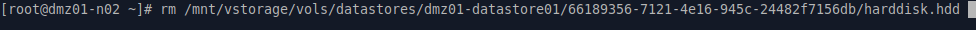 Screenshot_2024-04-24_17-10-21.png