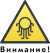 Supportet_env_01.png