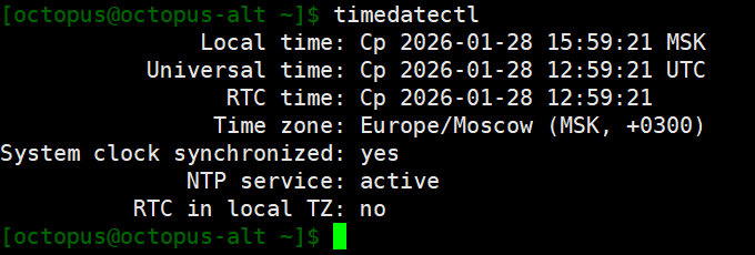 altlinux-1.png