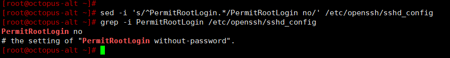 altlinux-10.png