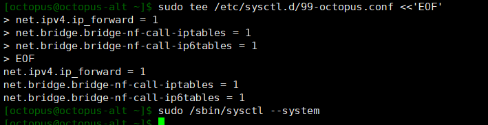 altlinux-11.png