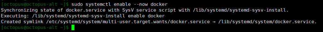 altlinux-12.png
