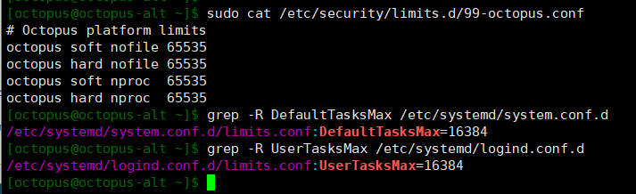 altlinux-13.png
