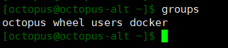 altlinux-14.png