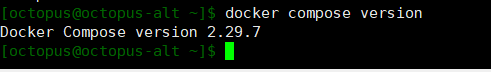 altlinux-15.png