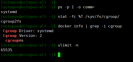 altlinux-18.png