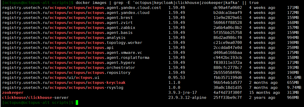 altlinux-19.png