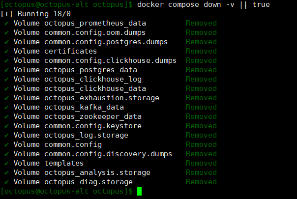 altlinux-20.png