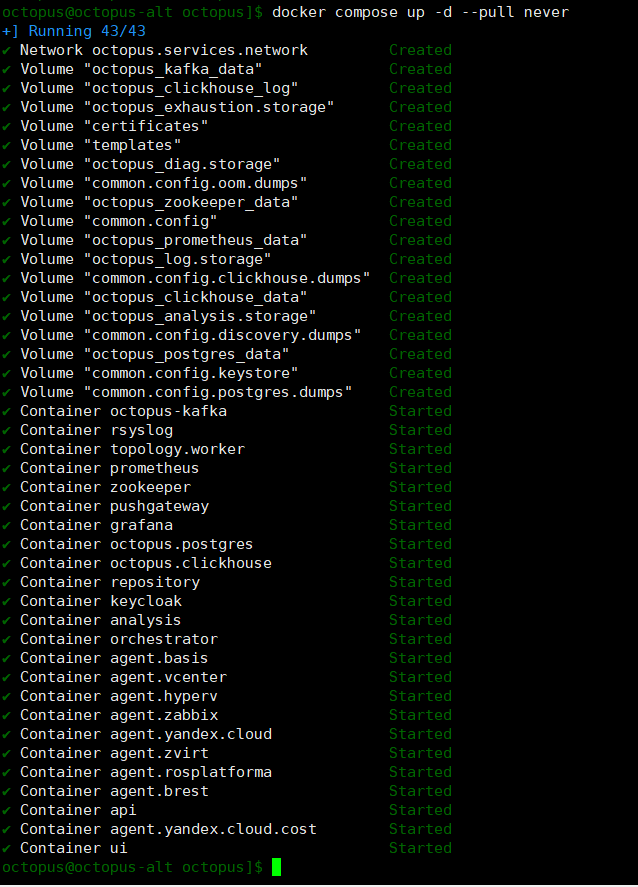 altlinux-21.png
