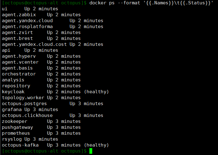 altlinux-22.png