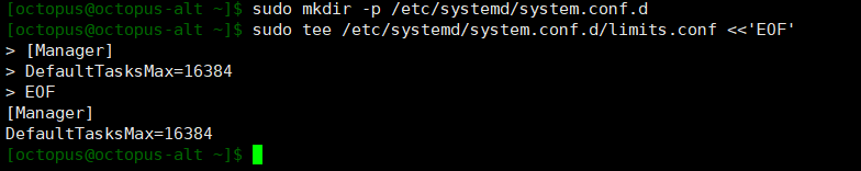 altlinux-23.png