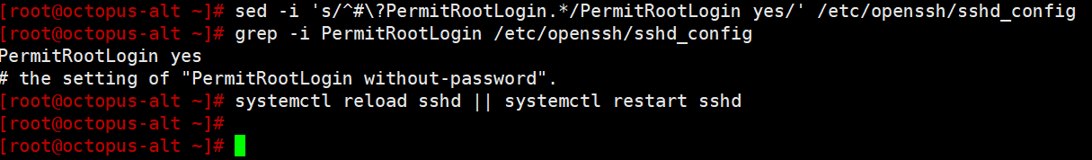 altlinux-4.png