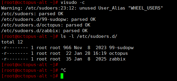 altlinux-5.png