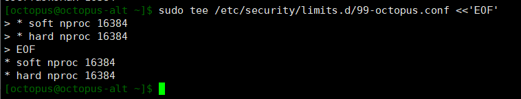 altlinux-6.png