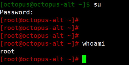 altlinux-7.png