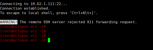 altlinux-8.png