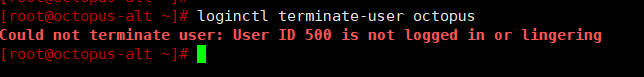 altlinux-9.png