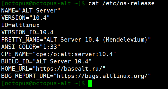 altlinux.png