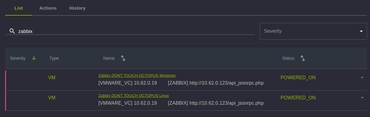 zb1.png