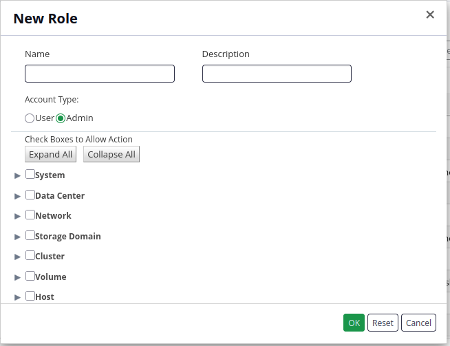 zvirt.administration.configure.png