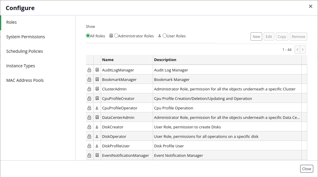 zvirt.administration.configure.png