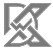 Img: img-logo-kazan