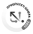 Изображение: img-priority-figure-2024